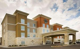 Homewood Suites by Hilton Lackland Afb/seaworld Tx